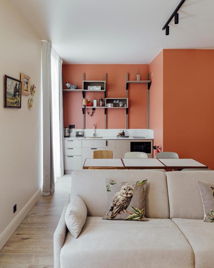Hotel Prefecture - Entree Autonome, Reception En Ligne - Encore Mieux Limoges Luaran gambar